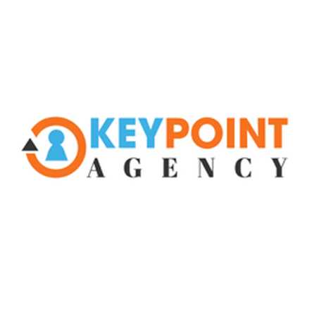 Key Point Agency - Home Care