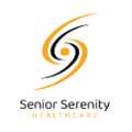 Senior Serenity Healthcare Ltd_icon
