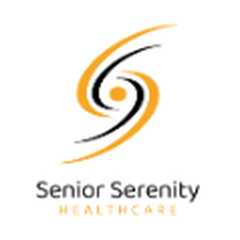 Senior Serenity Healthcare Ltd