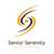 Senior Serenity Healthcare Ltd -  logo