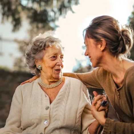 31-32, Southernhay East - Home Care