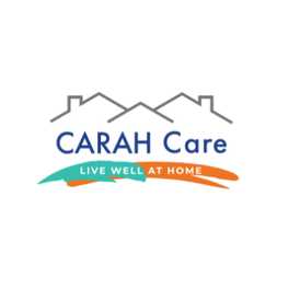 C.A.R.A.H Cares CIC - Home Care