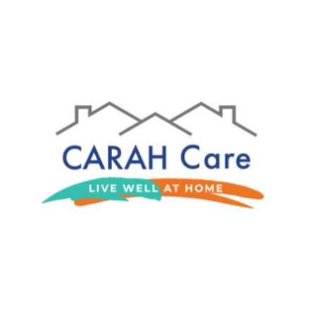 C.A.R.A.H Cares CIC - Home Care