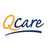 Q Care -  logo
