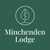 Minchenden Lodge - Care Home
