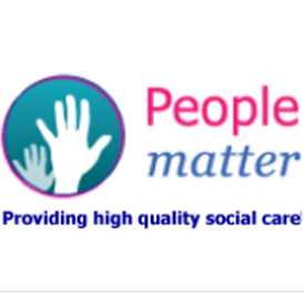 People Matter Support Services - Home Care