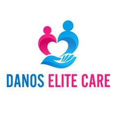 Danos Elite Care