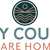 Bay Court Care Home - Care Home