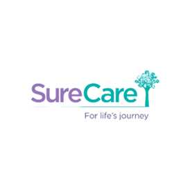 SureCare Runnymede and Elmbridge - Home Care