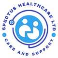 Spectus Healthcare Ltd
