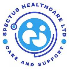 Spectus Healthcare Ltd