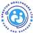 Spectus Healthcare Ltd -  logo