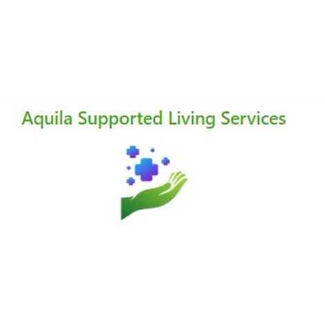 Aquila Supported Living Services Ltd - Home Care