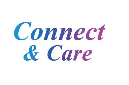 Dera Healthcare Ltd - Home Care