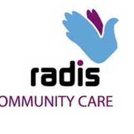 Radis Community Care (Cardiff Region) - Home Care