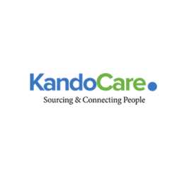 Cambridgeshire - Home Care