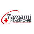Tamami Healthcare_icon