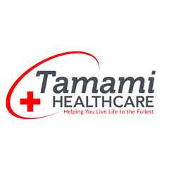 Tamami Healthcare