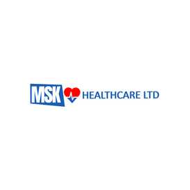 MSK Healthcare - Home Care