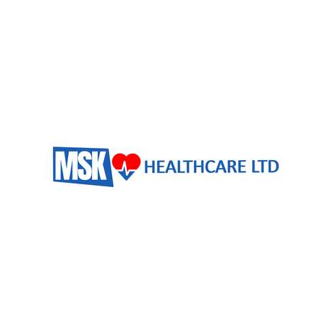 MSK Healthcare - Home Care