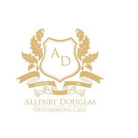 Allenby Douglas Ltd - Home Care