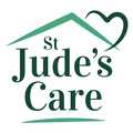 St Jude's Care_icon