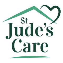 St Jude's Care