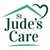 St Jude's Care -  logo