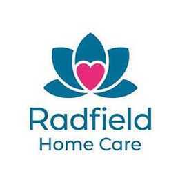 Radfield Home Care Bedford & Ampthill - Home Care
