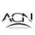 ACN Home Care Service Ltd -  logo