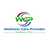 Wellness Care Provider Ltd -  logo