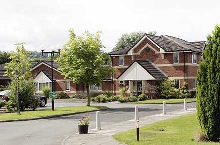 Nightingale House - Care Home