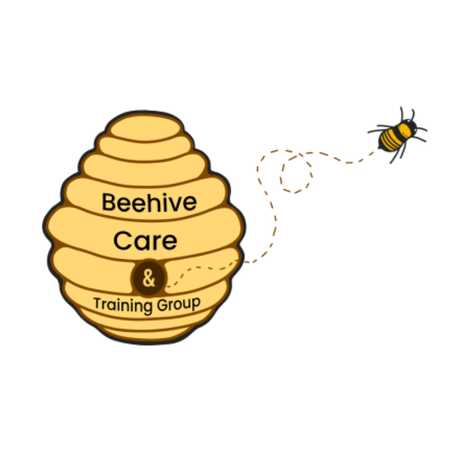 Beehive Care & Training Group Ltd - Home Care