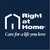 Right at Home Swindon - Home Care