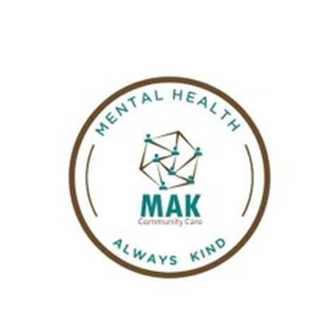 MAK Community Care South - Home Care
