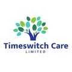 Timeswitch Care