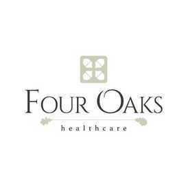 Four Oaks Healthcare Limited - Home Care