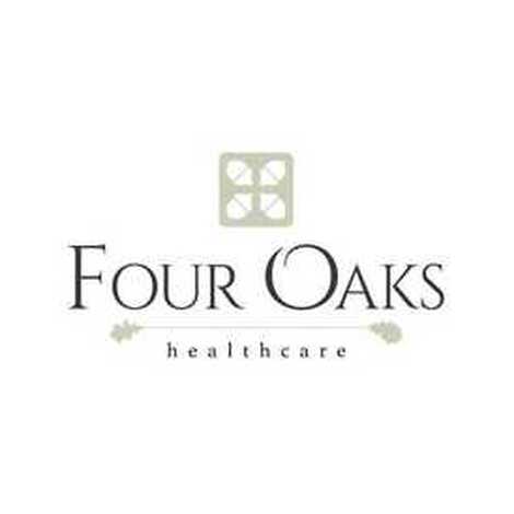 Four Oaks Healthcare Limited - Home Care
