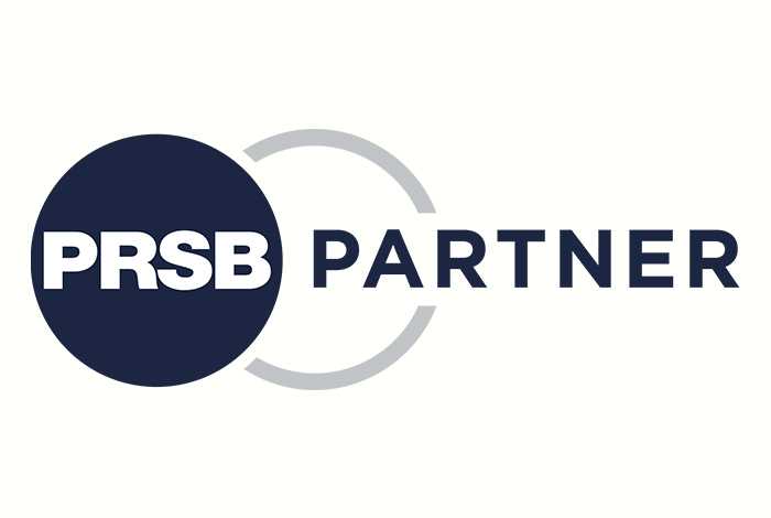 Autumna partners with PRSB