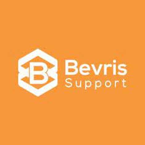 Bevris Support - Home Care