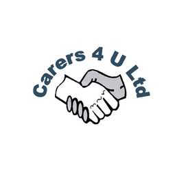 Carers 4 U Ltd - Home Care