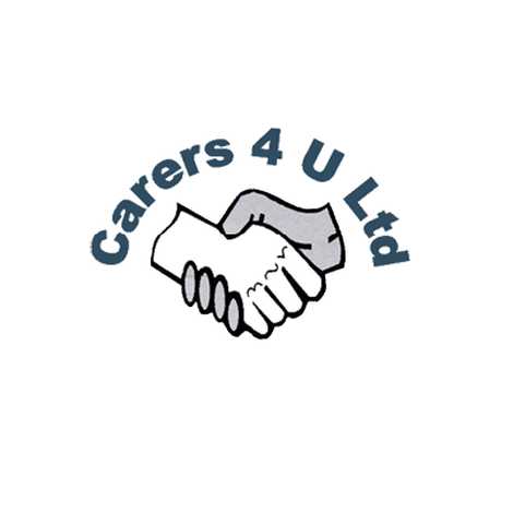 Carers 4 U Ltd - Home Care