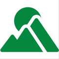 Hillside Care Services_icon