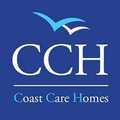 Coast Care Homes_icon