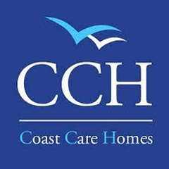 Coast Care Homes
