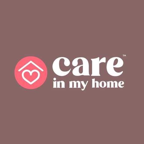Careinmyhome - Home Care