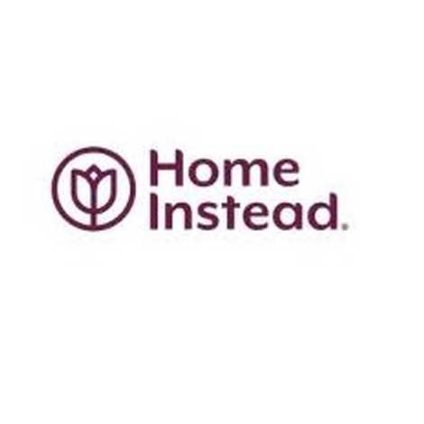 Home Instead Lincoln - Home Care