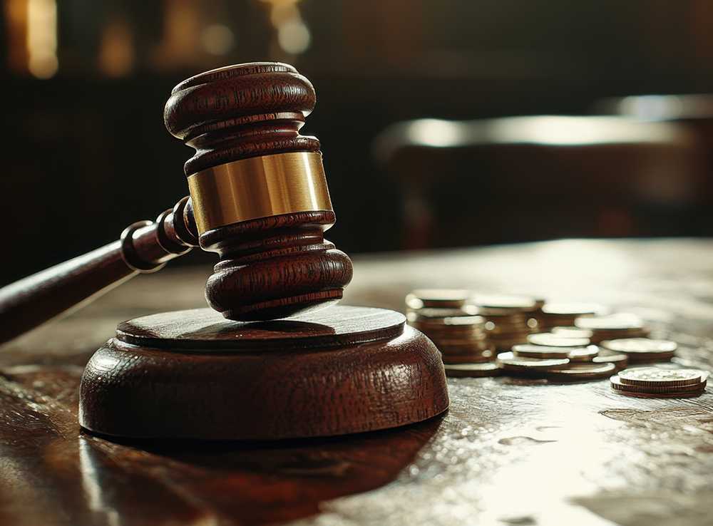 Cost of power of attorney