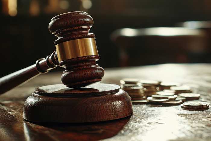Cost of power of attorney