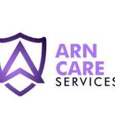 ARN Care Ltd - Home Care